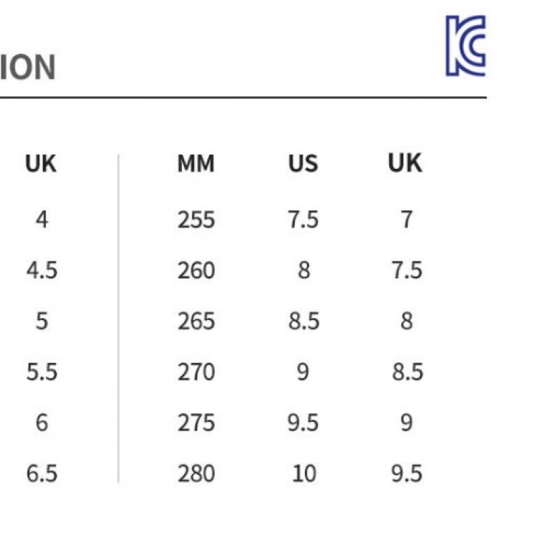 Adidas Мужские кроссовки Cloud Foam Comfy Running ShoeS Белые Ih6132