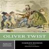 Oliver Twist by Charles Dickens Paperback Book 9780393962925