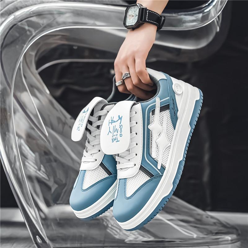 Men Shoes Sneakers Man Casual Men's Shoes Tenis Luxury Shoes Trainer Race Breathable Shoes Fashion Running Shoes for Women