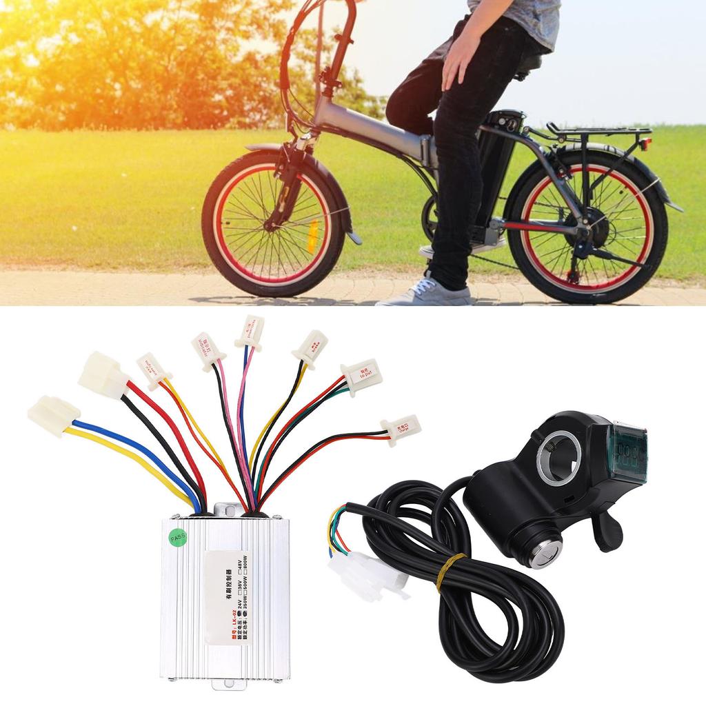 Motorcycle Waist Safety Belt Adjustable Universal Wearable Motorcycle Passenger Grip Strap for Kids Adults