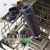 Tiger MTR-W075 Вакуумная термобутылка из нержавеющей стали