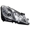 Compatible Headlight for 2009-2013 Mercedes E-Class W207 (Parts 2078200639, 2078200539)