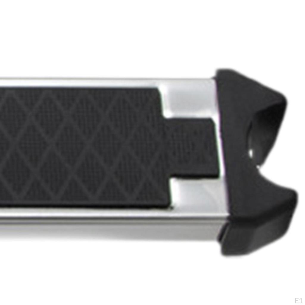 Лестница для доступа в бассейны