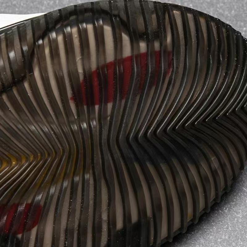 Мужские повседневные кроссовки с сетчатой дышащей амортизацией, белые кроссовки для бега, износостойкие, баскетбольная обувь для улицы, мужская спортивная обувь