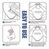 Stop Snoring Strips
