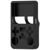 Shockproof Protective Cover Silicone Sleeve Shell for R36S Handheld Game Handheld Game Accessories