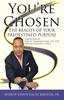 Книга You're Chosen : The Reality of Your Predestined Purpose