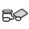 Solenoid Spool Valve Gasket Kit For VTEC K-series Honda Civic CRV Accord Element