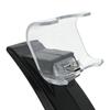 Fast Charger Dock Charging Stand for Dual USB Sony PlayStation PS4 Controller