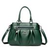 Luxury Leather Handbag for Women