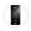 Case for Samsung Galaxy J7 2016 Game Of Thrones Targaryen of Fire and Blood