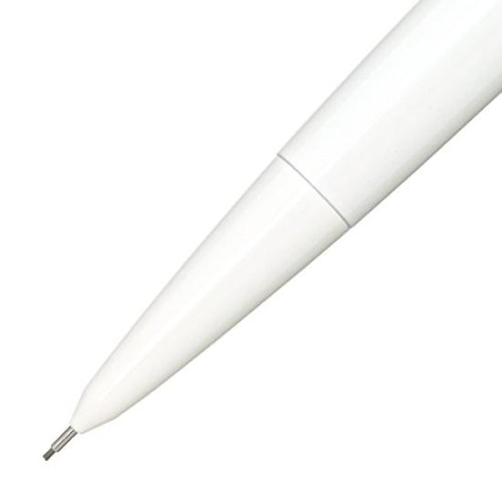 Механический карандаш ITOYA 110 (белый)