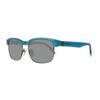 Sunglasses - Gant - GRS2004MBL-3 - Blue - Resin - UV400 Protection