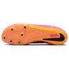 Nike Zoom Rival Hyper Pink Orange Unisex Sneakers Laser-Orange Black DC8753-600