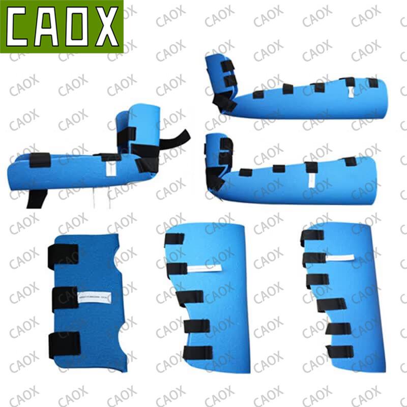 Набор CAOX для экстренной помощи и мультитул
