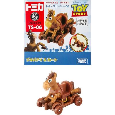 Игрушки и игры – Игрушечные машинки, поезда и транспорт