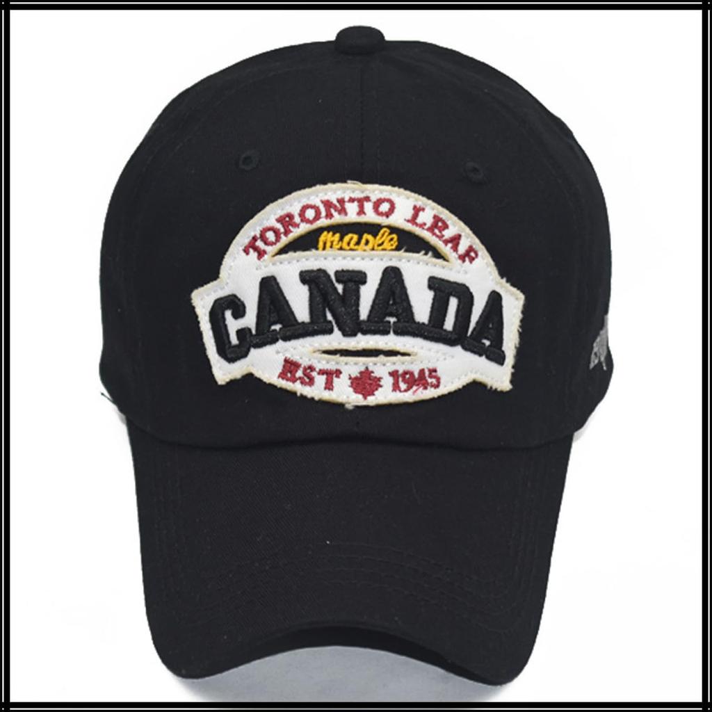 Бейсболка CZA427 [Белый Клык], Кепка, Кепка, Хлопок, Вышитая, Повседневная, Логотип, Стильная, Спортивная, Мужская, Женская, (белый)