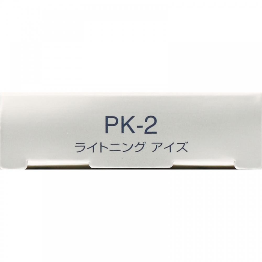 Infiniti Kose Infinity Light Ninja 002 4.8г