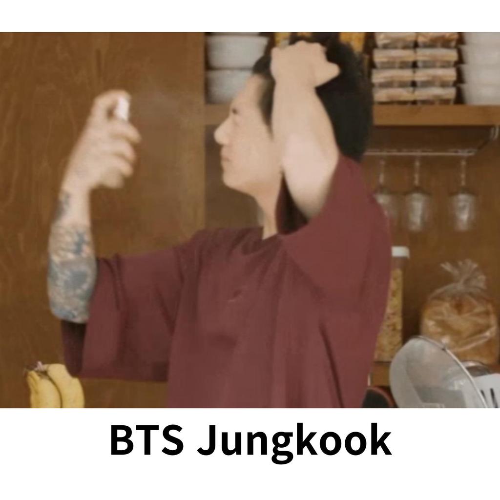 d'Alba Сыворотка-спрей White Truffle Prime Mist 50 мл