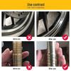 AUTOSOL Паста для удаления ржавчины и полировки металла