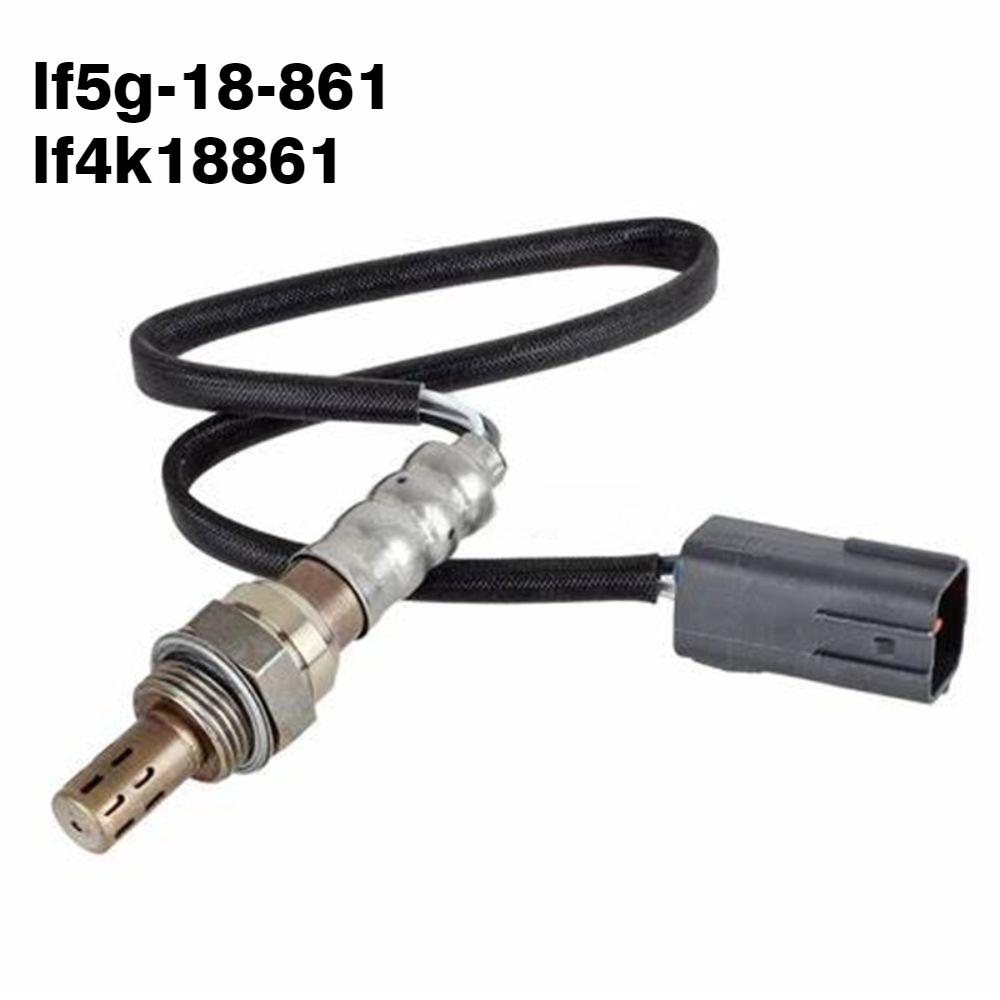 Кислородный датчик Mazda lf4k-18-861; lf5g-18-861, lf4k18861