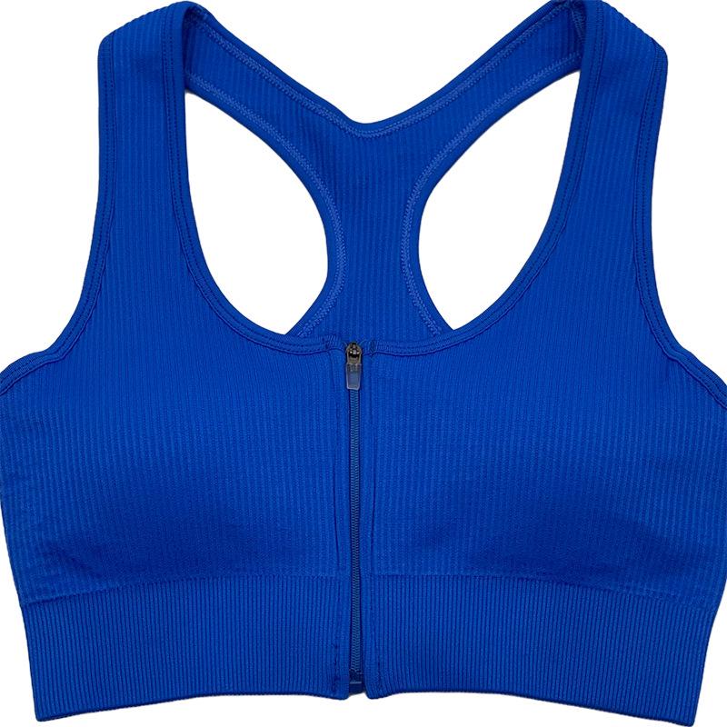 Женский бесшовный костюм для йоги с высокой талией — впитывающий пот, приподнимающий бедра, облегающий, с длинным рукавом, для фитнеса.