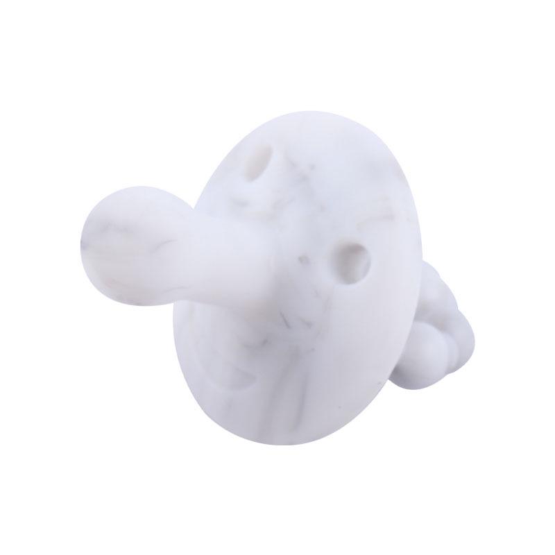 Soft Silicone Soothing Baby Pacifier Portable Newborn Boys Girls Sleep Soothie Bite Nipple Nursing Teether Infant Supplies