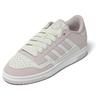 Adidas Sneakers Rapid Court Low