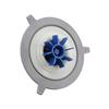 Dishwasher Sprays  Arm Motor Rotor Replacement Part Long Lasting Designs Water Pump Motor Rotor for DD24 DS24 DD60 Series