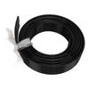 3 Meter 8 Line Ink Tube Replacement Inkjet Printer Ink Hose for A3 A4 UV Printer OD 5mm ID 3mm