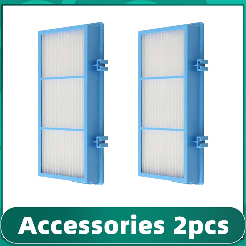 HEPA-фильтр для удаления пыли для очистителя воздуха Holmes AER1 Total Air HAPF30AT, сменные аксессуары, запасная часть