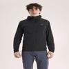 Arcteryx Men S Atom Sl Hoody Black Le1221726216