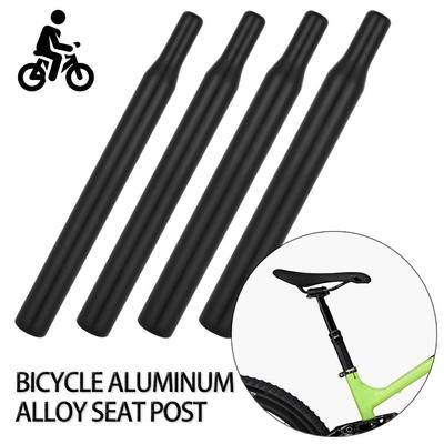 Прочный металлический сплав для поддержки подседельного штыря велосипеда, вынос, подседельный штырь велосипеда, трубка рамы для сиденья велосипеда