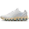 Мужские Air Max DN8 Photon Dust Team Gold Black Royal Pulse IH4119-002