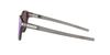 Солнцезащитные очки 0OO9265 МАТОВЫЙ СЕРЫЙ ЧЕРНИЛА Япония 53 LATCH 926532 [Oakley] (БЕСПЛАТНЫЙ размер)