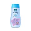 Advansed Baby Gentle Wash 200ml | Tear-Free Newborn Bath | pH 5.5 Cleanser for Soft Skin