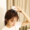 Shangheng Electric Head Massager