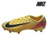 Футбольные бутсы C28 Fq8377 800 Zoom Vaper 16 Academy Km Fg Mg