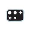 OEM Rear Camera Lens Cover for Samsung Galaxy A71 4G SM-A715