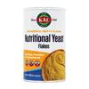 Nutritional Yeast Flakes, 22 Oz