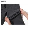 CORDURA Basic Long Pants Dark Green M [Daiwa] DP-8426