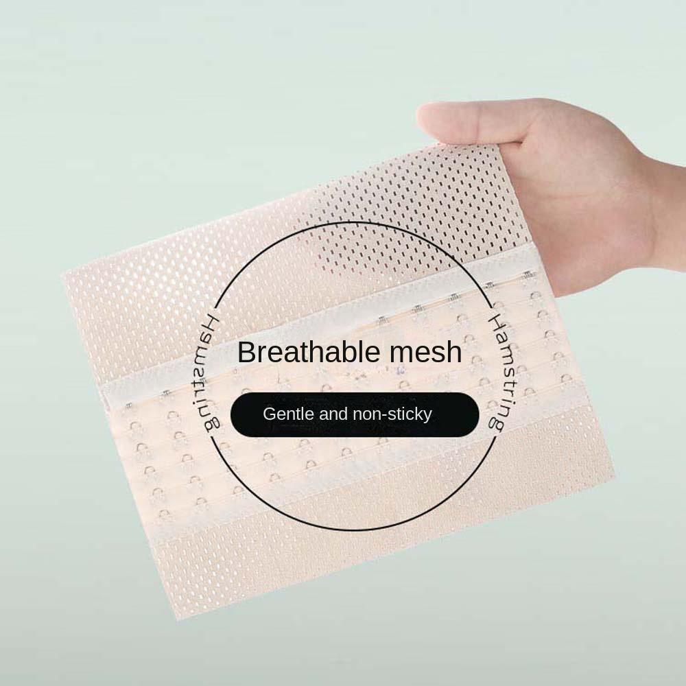 Arms Leg Shaper Sleeves Slimming Shapewear With Buckle Fat Burning Sleeves for Women Shape Control