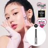 [Exclusive Project] Curl Fix Mascara 8g Dewy Glitter Giveaway,Korean Cosmetics, KPOP
