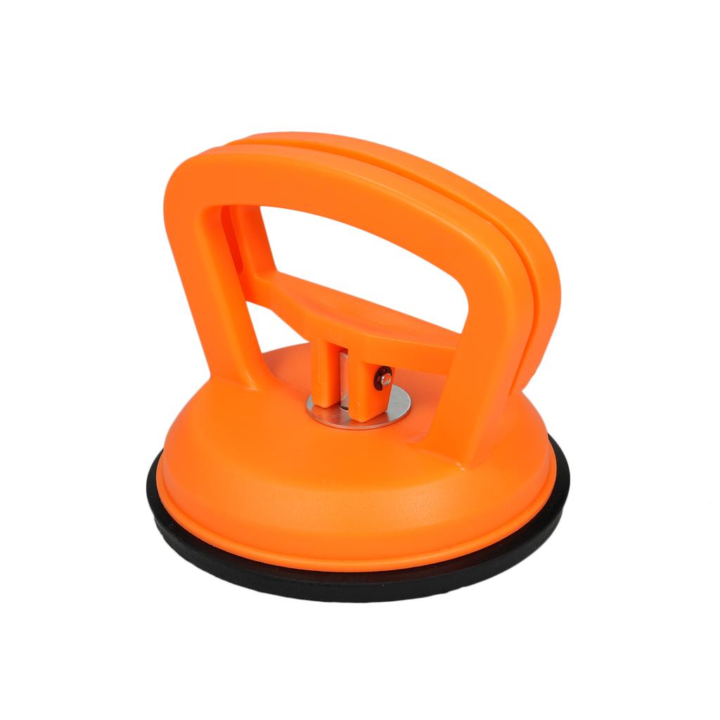 Car Dent Puller, 3 Pack Dent Remover Tool Suction Cup Dent Puller Kit for Car Dent Repair, Glass,