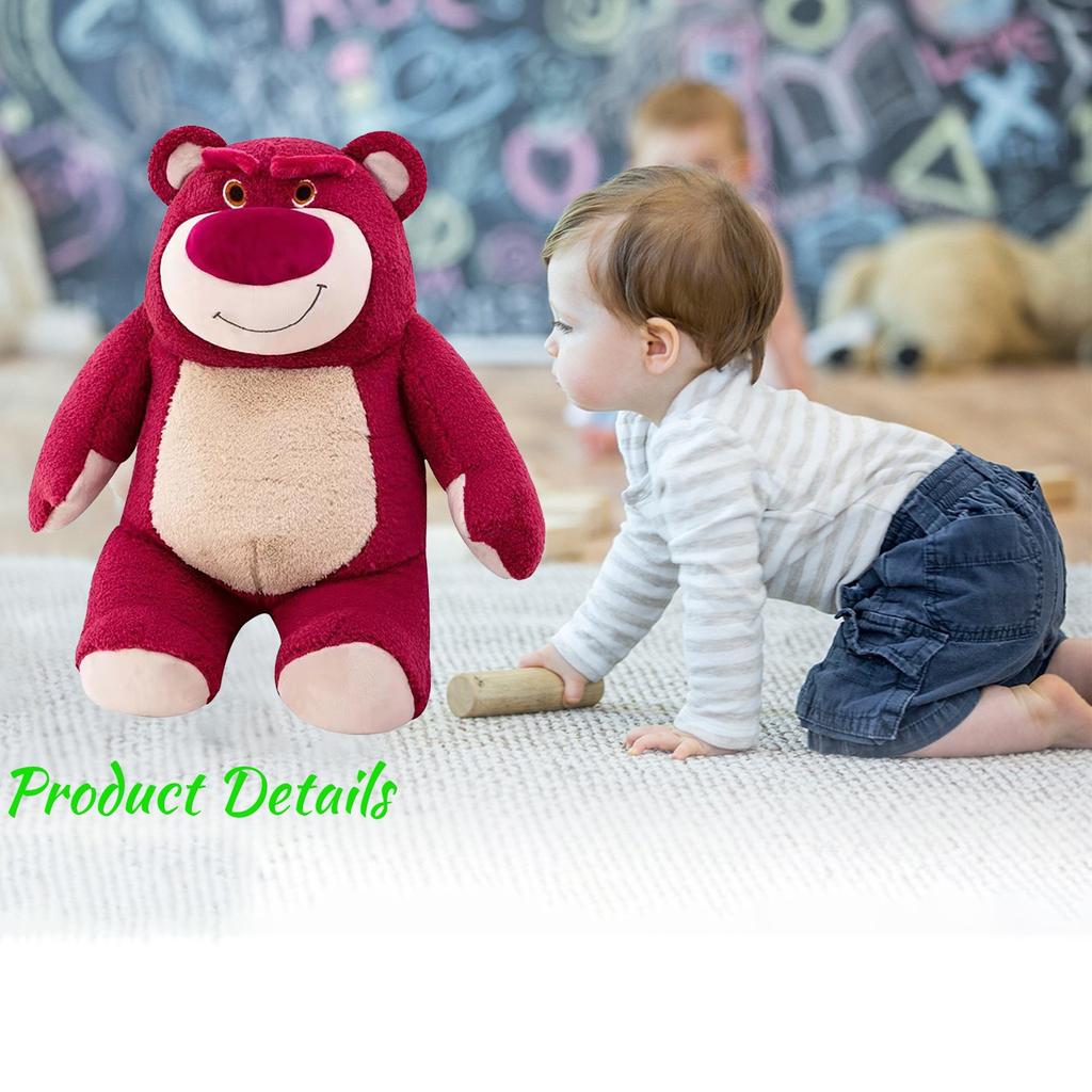 Милая плюшевая кукла игрушка подарок мультфильм детская тряпичная кукла кукла