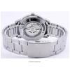 Seiko 5 Automatic 21 Jewels SNKM83 SNKM83K1 SNKM83K Men's Watch