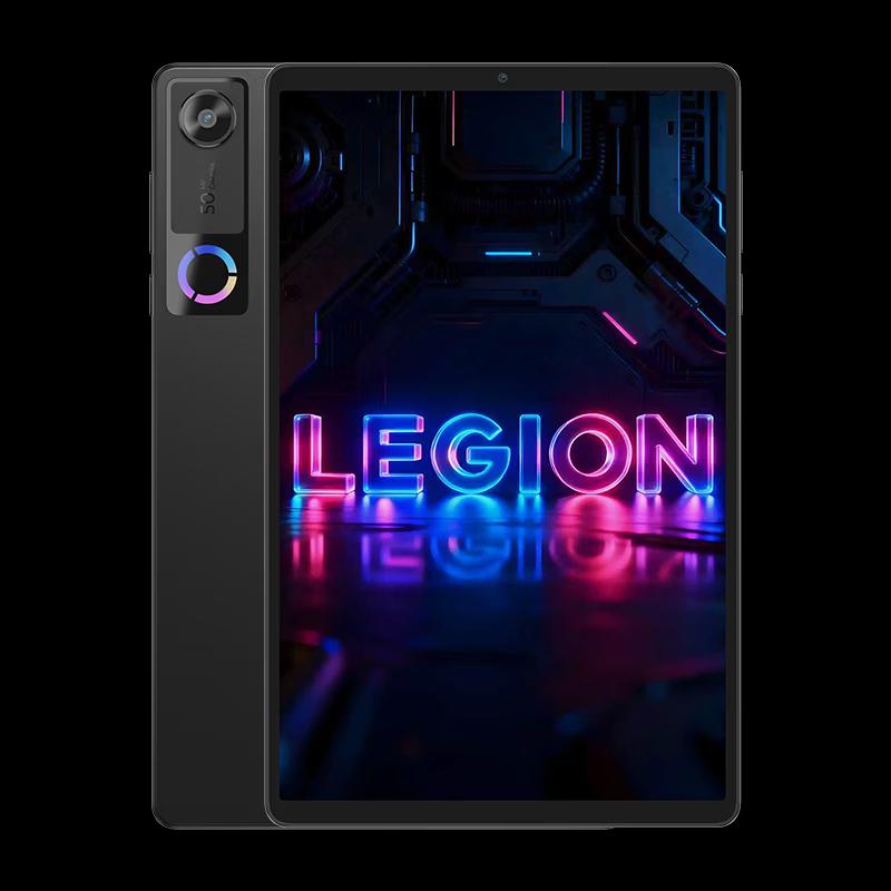 Lenovo Legion Y700 Gen 5 8.8-inch Gaming Tablet (CN version)