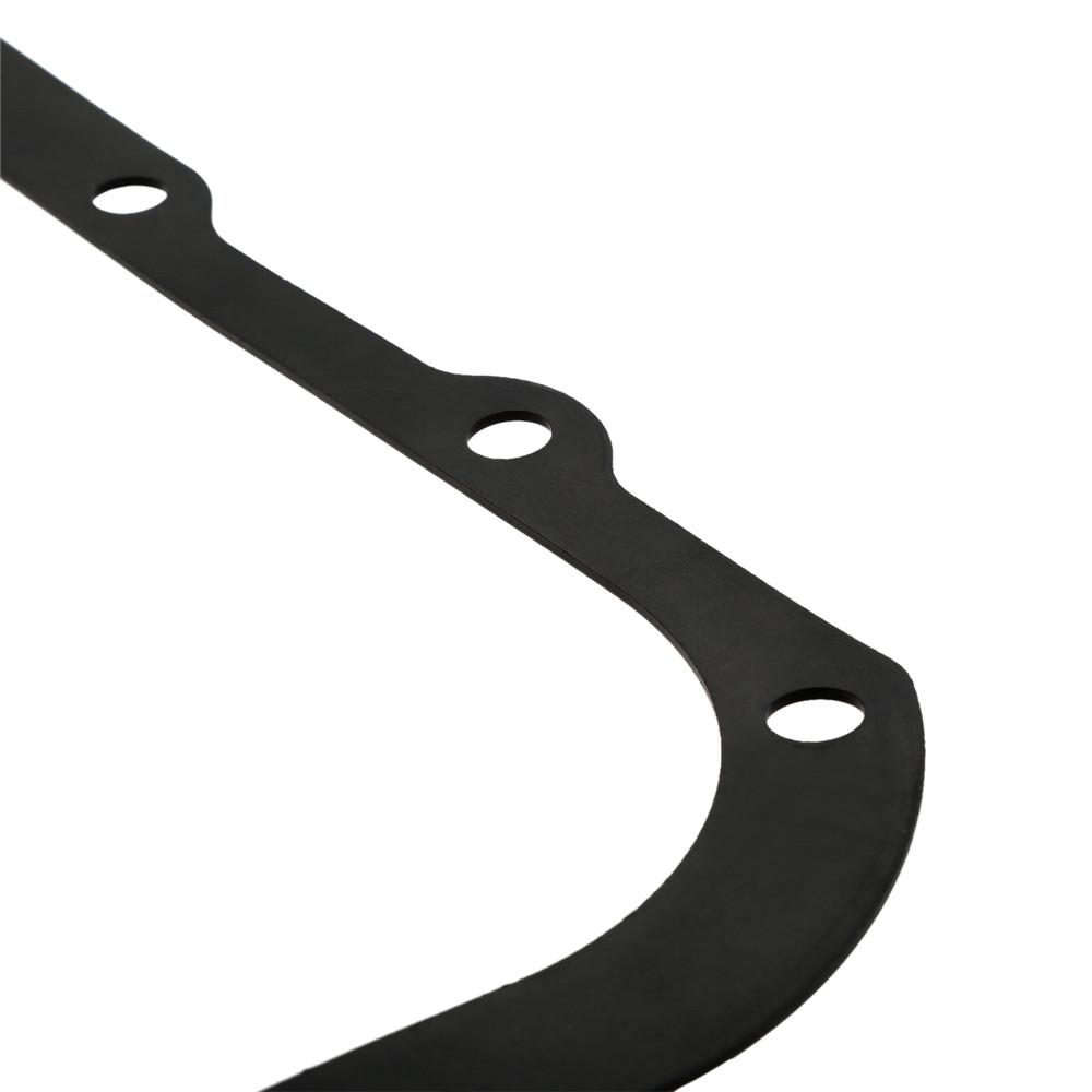 Комплект фильтра трансмиссии с прокладкой поддона для Dodge 98-10 RAM A518 47RE 47RH 48RE