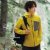 Мужская походная куртка серии 'Chengfeng' Champion Outdoor
