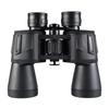 Binoculars Bak4 Prism Hd Night Vision Waterproof Telescope For Bird Watching Travel Football